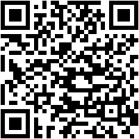 Lecture Notes - Classroom Notes Made Simple